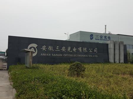 香港内部精准一码公开