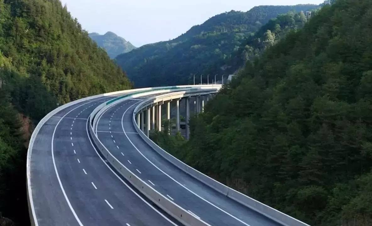 香港内部精准一码公开