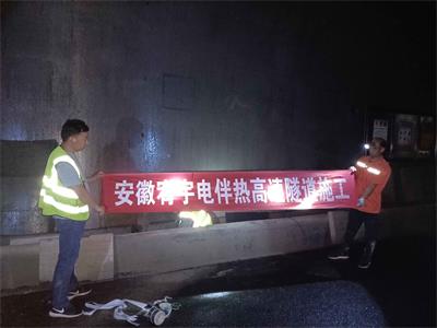 香港内部精准一码公开