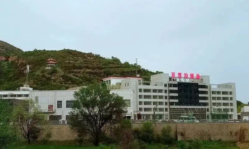 电伴热带
