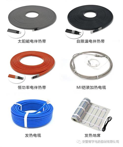 香港内部精准一码公开