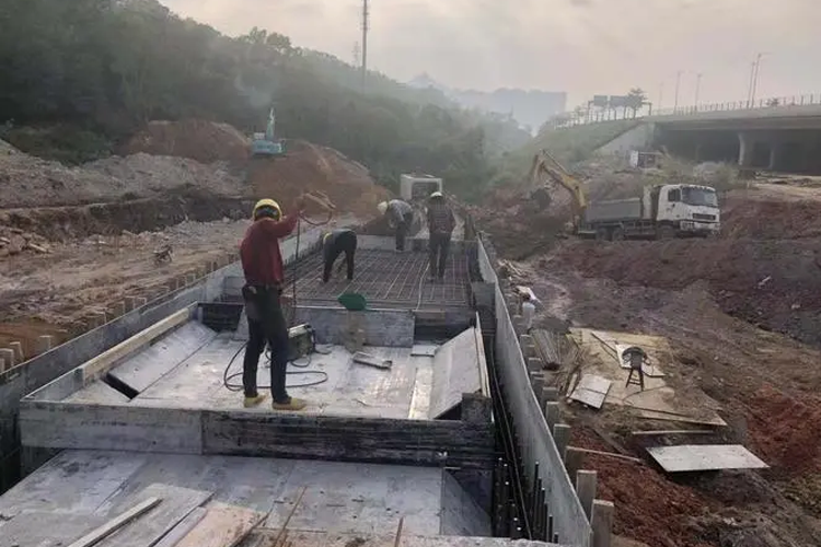 香港内部精准一码公开