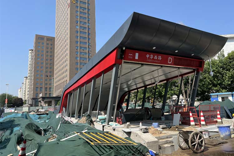 香港内部精准一码公开
