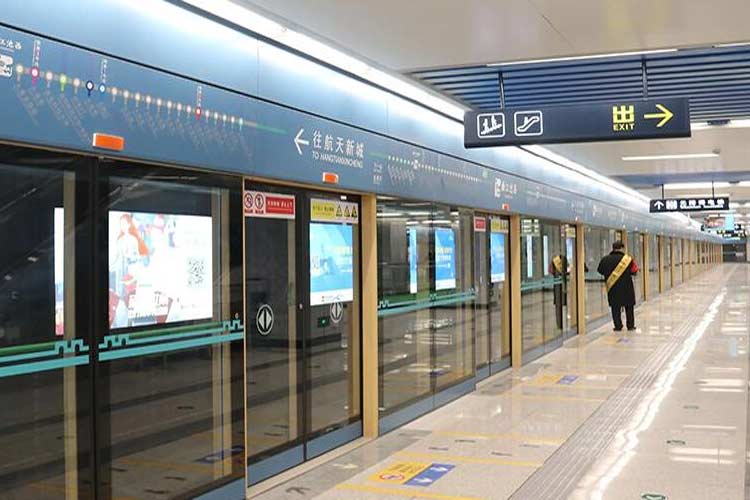 香港内部精准一码公开