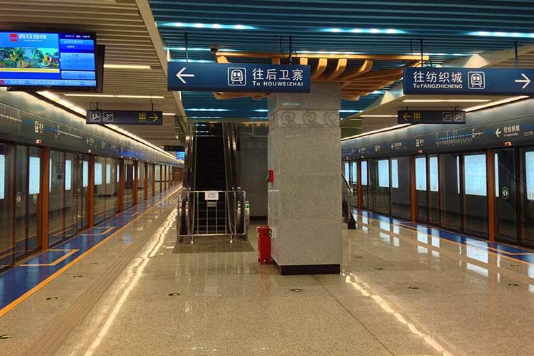 香港内部精准一码公开