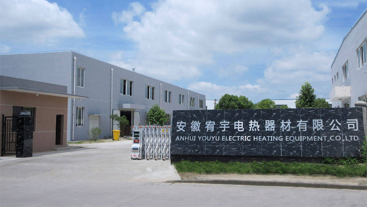 香港内部精准一码公开