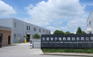 <b>香港内部精准一码公开参加2024华沙国际暖通空调制冷展</b>