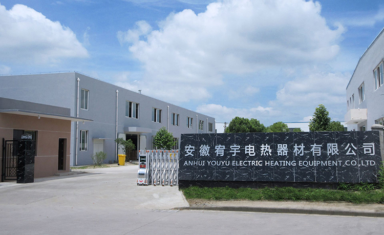 香港内部精准一码公开