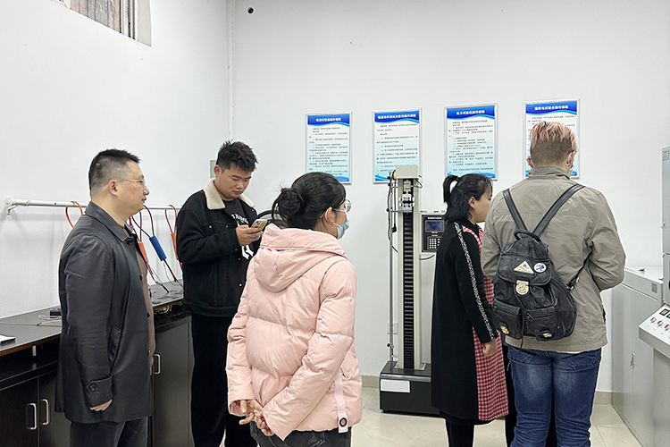 香港内部精准一码公开
