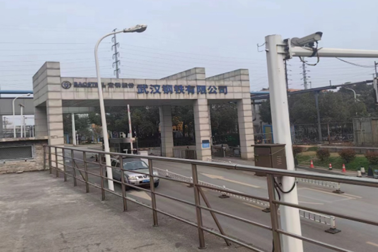 香港内部精准一码公开