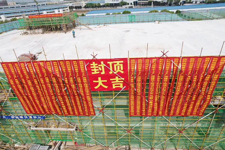 香港内部精准一码公开