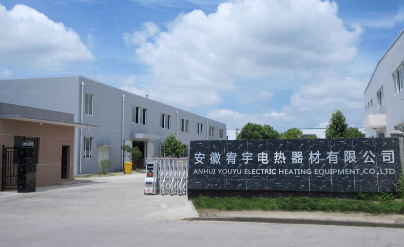 香港内部精准一码公开