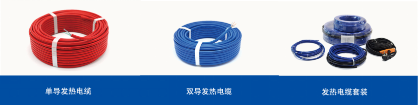 香港内部精准一码公开