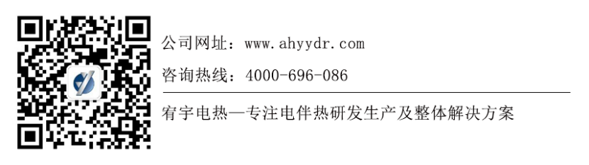 香港内部精准一码公开