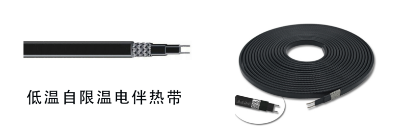 香港内部精准一码公开
