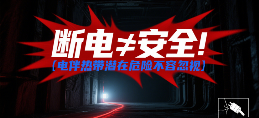 香港内部精准一码公开