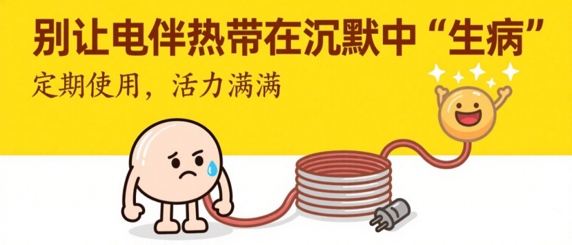 香港内部精准一码公开